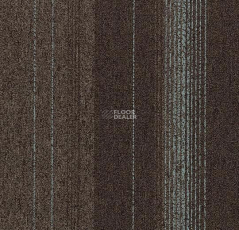 Tessera Create Space 2 2808 Burnet фото 1 | FLOORDEALER